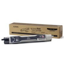 Картридж Xerox (006R01403) WC7755/7765/7775 Black