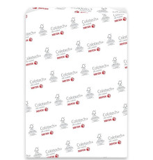 Папір Xerox офісний Colotech+ полуглянцевий, 120г/м2, A4, 500л (003R90355)