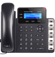 IP-телефон Grandstream GXP1628