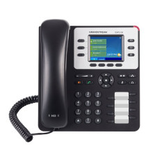 IP-телефон Grandstream GXP2130