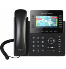 IP-телефон Grandstream GXP2170