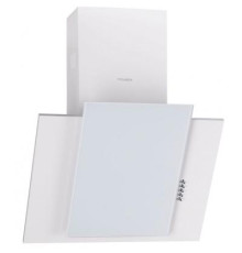 Витяжка Pyramida NR-MV 50 M WH
