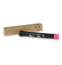 Картридж Xerox (106R01571) PH7800 Magenta (max)