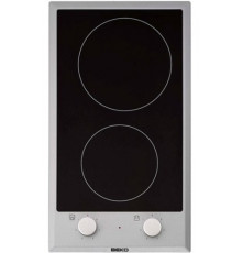 Варильна поверхня Beko HDCC32200X