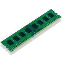 Модуль памяти DDR3 8GB/1333 Goodram (GR1333D364L9/8G)