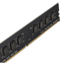 Модуль пам`яті DDR4 16GB/3200 Team Elite (TED416G3200C2201)