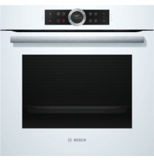 Духова шафа Bosch HBG635BW1