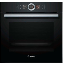 Духова шафа Bosch HBG6764B1