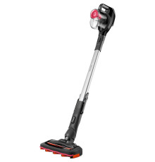 Аккумуляторный пылесос Philips SpeedPro FC6722/01