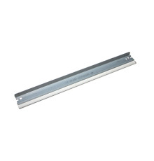 Лезо очищення PrintPro (WB1215) HP СLJ 1215