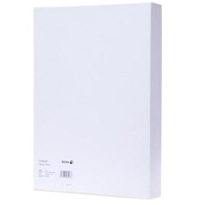 Наклейка Xerox (003R9734) Durapaper A4 50л.