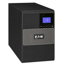 Джерело безперебійного живлення Eaton 5P 850VA (5P850i)