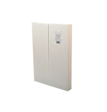 Калька Xerox 90г/м2, А3, 250л (003R96032)