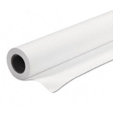 Рулонний папiр Xerox Premium Color Inkjet Coated, 120g/m2, 610mm х 33м (496L94083)