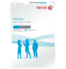Бумага Xerox Business ECF 80г/м2, А3, 500л, Class B (003R91821)