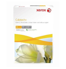 Бумага Xerox Colotech+ 120г/м2, А3, 500л (003R98848)