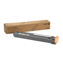 Збірник відпрацьованого тонера Xerox (108R00865) Phaser 7500