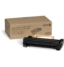 Фотобарабан Xerox (113R00762) Phaser 4600/4620