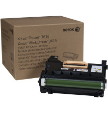 Фотобарабан Xerox (113R00773) Phaser 3610/3615