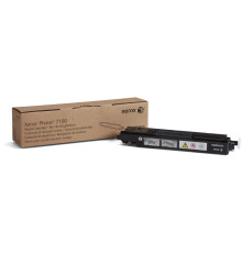 Збірник відпрацьованого тонера Xerox (106R02624) Phaser 7100