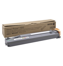 Збірник відпрацьованого тонера Xerox (108R00982) Phaser 7800