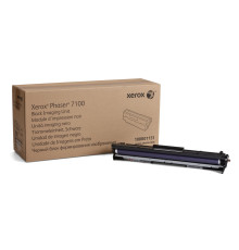 Фотобарабан Xerox (108R01151) Phaser 7100 Black