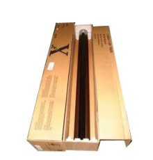 Фоторецептор Xerox (001R00596) 6279