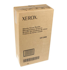 Збірник відпрацьованого тонера Xerox (008R12896) WC 57xx