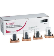 Картридж зі скріпками Xerox (008R12925) WCP 7655/65/2128/2636/3545 DC240/250