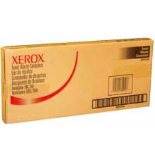 Збірник відпрацьованого тонера Xerox (008R12990) DC 242/550/560/700 C60/C70