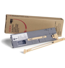 Збірник відпрацьованого тонера Xerox (008R13021) WC7132/7232/42