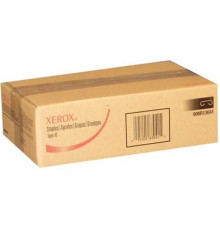 Картридж зі скріпками "D" Xerox (008R13041) WC7755/7765/7775
