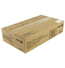 Збірник відпрацьованого тонера Xerox (008R13089) WC7120/7125/7220/7225