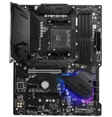Материнская плата MSI MPG B550 Gaming Plus Socket AM4