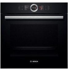 Духова шафа Bosch HBG636BB1
