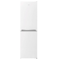Холодильник Beko RCHA386K30W