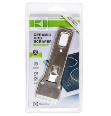Скребок Electrolux E6HUE102