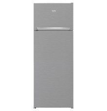 Холодильник Beko RDSA240K20XB