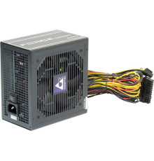 Блок живлення Chieftec CPS-750S