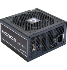 Блок живлення Chieftec CPS-650S