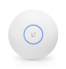 Точка доступу Ubiquiti UniFi UAP-AC-LR AC Long Range Box