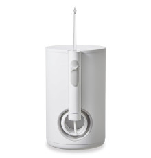 Іригатор Panasonic EW1611W520