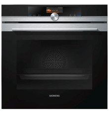 Духова шафа Siemens HB636GBS1