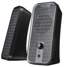 Акустическая система Microlab B-55 Black