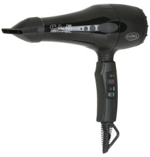 Фен Coifin CL5R Ion Black