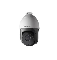 Роботизована камера Hikvision DS-2AE5123TI-A