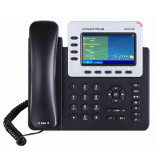 IP-телефон Grandstream GXP2140