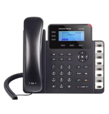IP-телефон Grandstream GXP1630