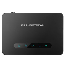 DECT база Grandstream DP750 для IP телефонов DP720, DP722, DP730