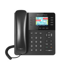IP-телефон Grandstream GXP2135